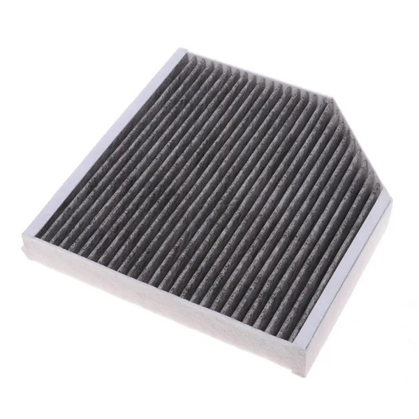 Cabin Filter