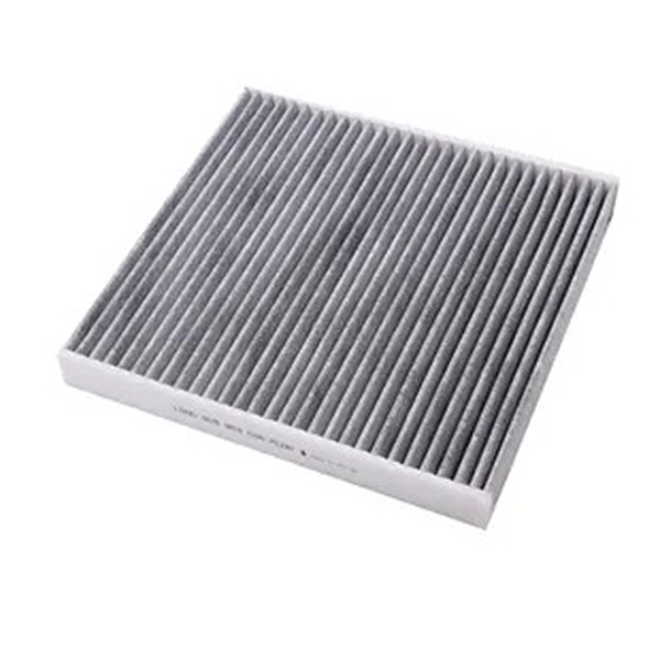Cabin Filter