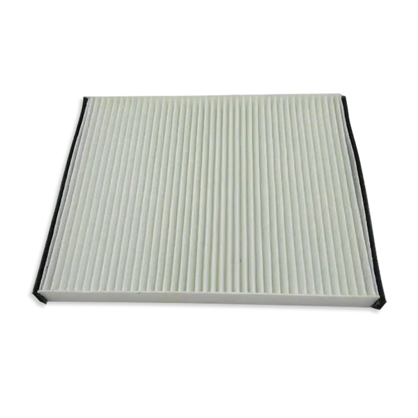 Cabin Filter