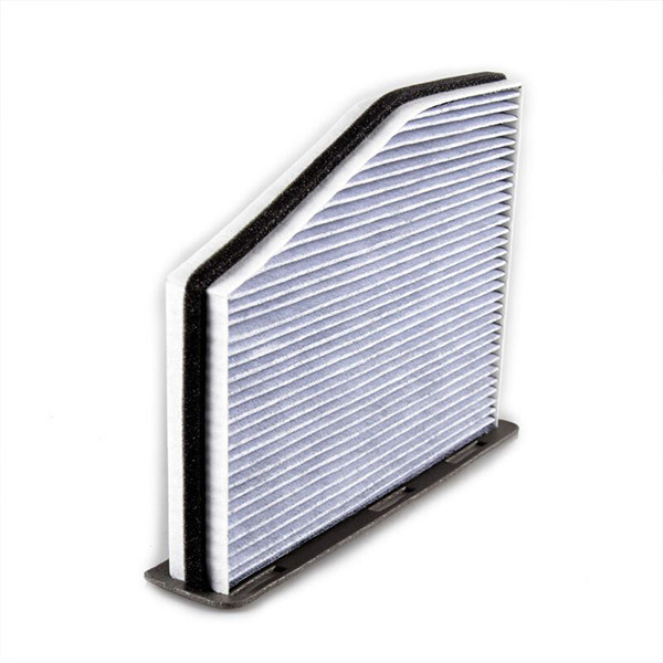 Cabin Filter