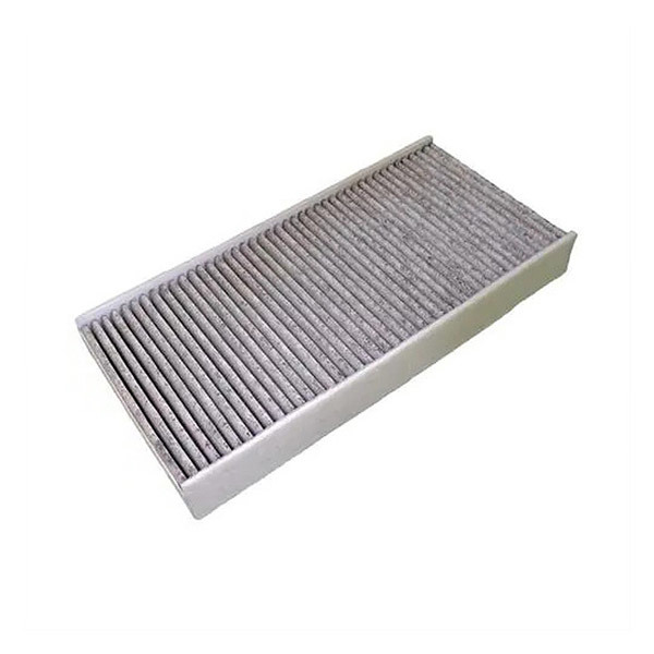 Cabin Filter