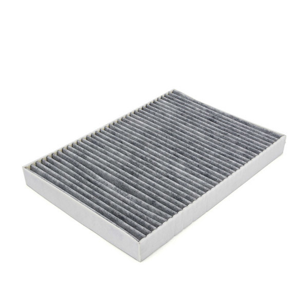 Cabin Filter