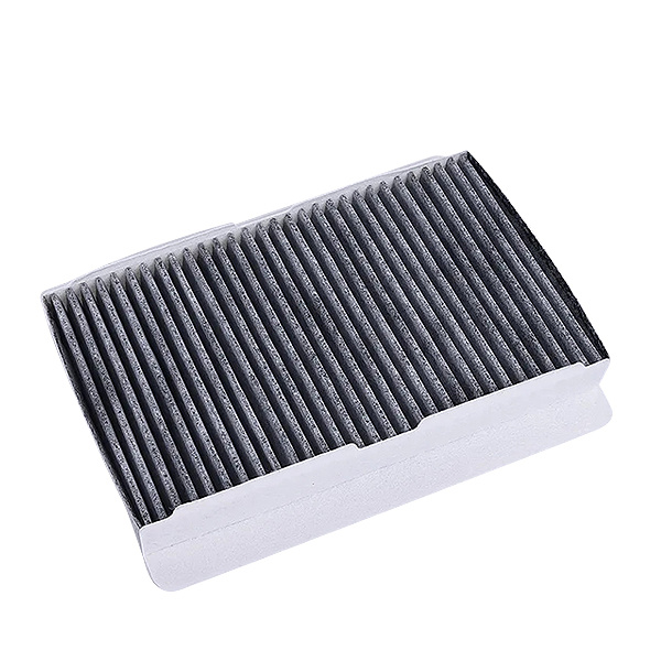 Cabin Filter
