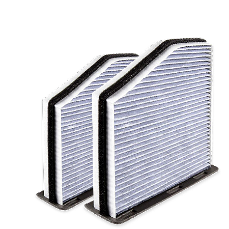 Cabin Filter
