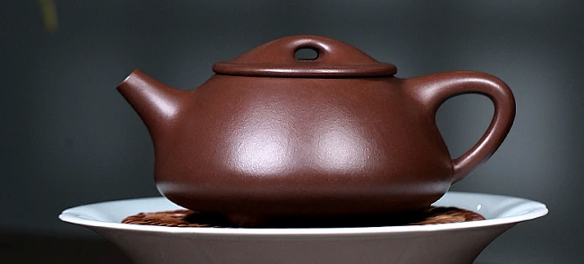 品牌動(dòng)態(tài)