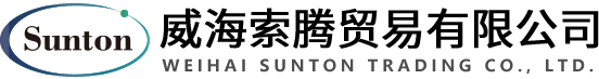sunton