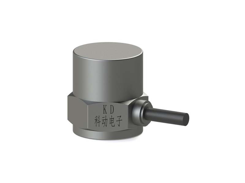 防水型加速度傳感器