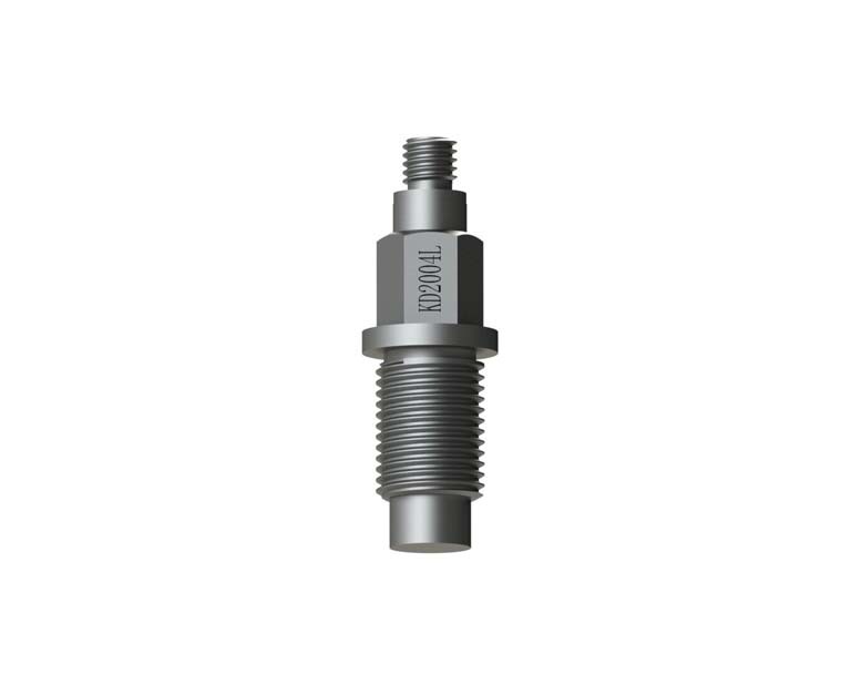 通用壓力傳感器（IEPE）