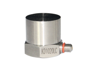 KD1020LC，200mV/g