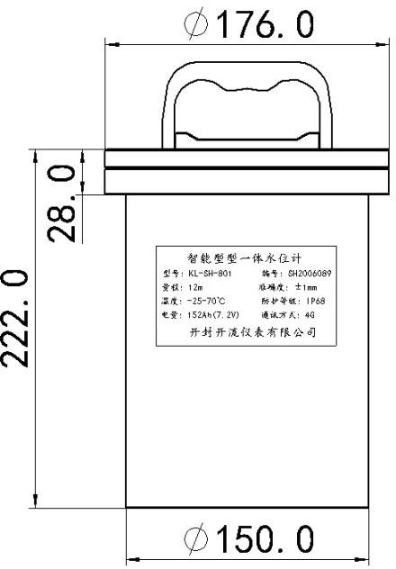 7777788888新版跑狗图