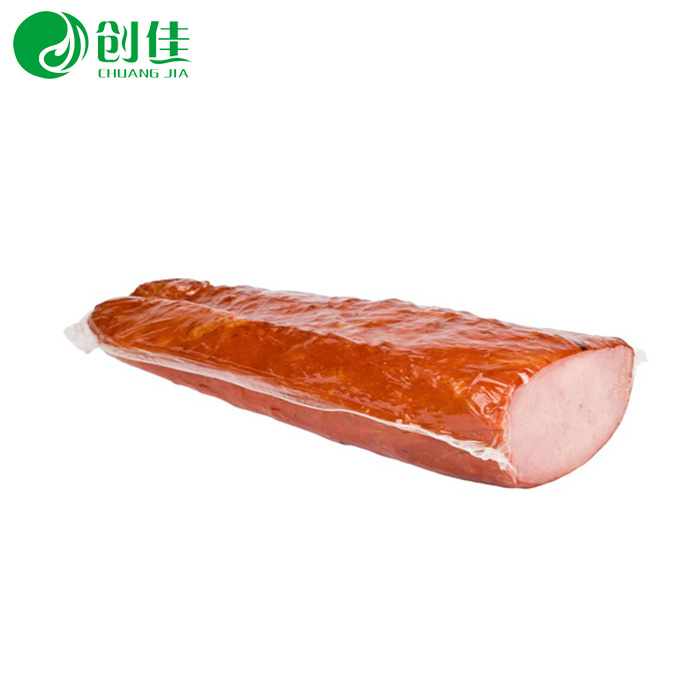 收缩袋