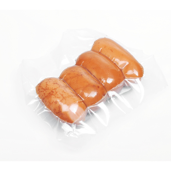 高阻隔拉伸膜