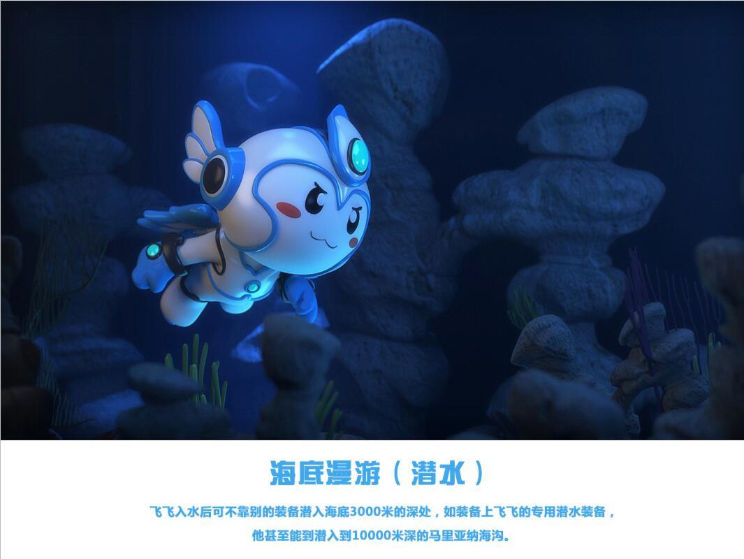 flash动画制作