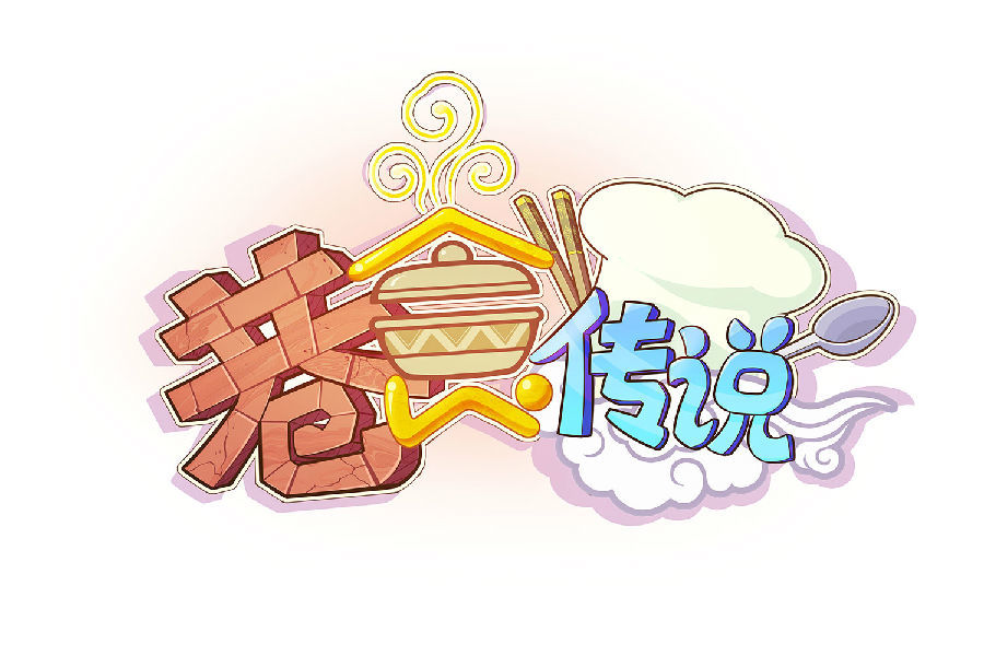 J9九游会