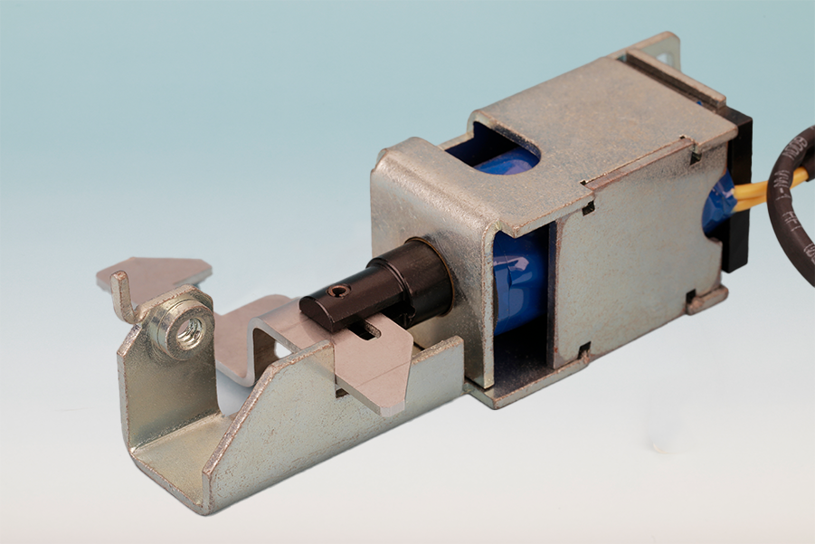 Mikuni Carburetor Solenoids vs. Traditional Solenoids: Understanding the Key Differences and Applications