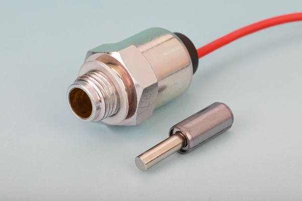 How to Effectively Troubleshoot Common Carburetor Solenoid Problems