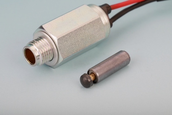 The Future of Engine Management: Walbro Carburetor Solenoids Explained