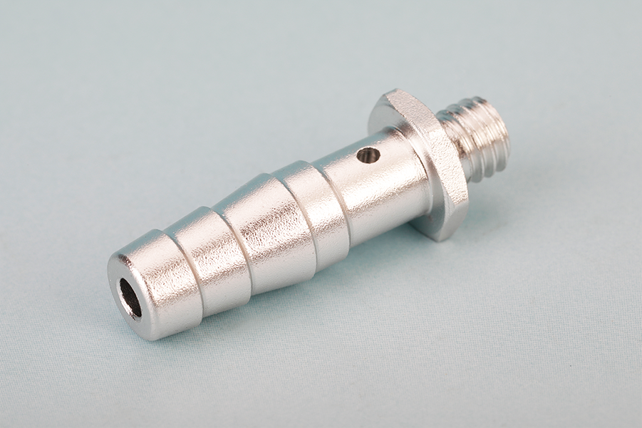 Understanding Tolerances in Small Precision Parts Manufacturing: A Comprehensive Guide