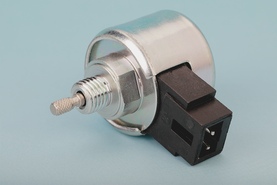 Mastering Small Precision Parts Manufacturing for Mechanical Engineering