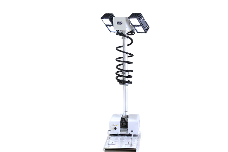 ML300-AC220