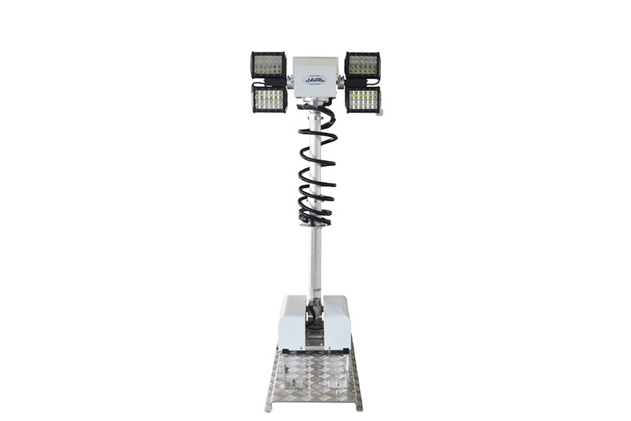 ML300-DC12V（DC24）LED