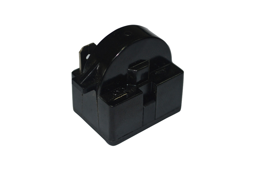 QP2 Series Starter