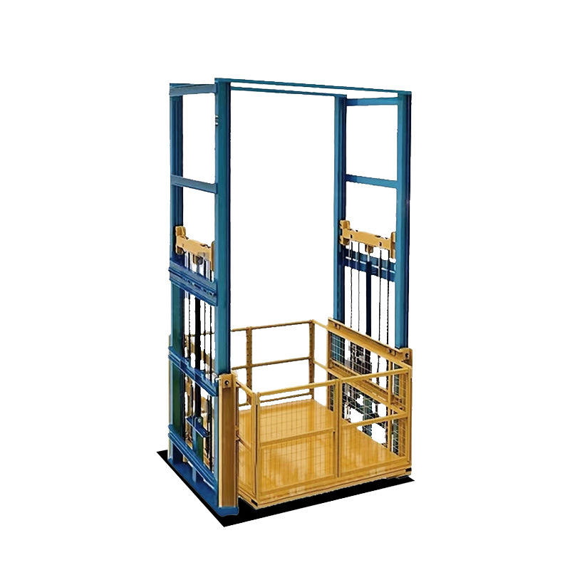 goods elevator lift 3000kg goods elevator