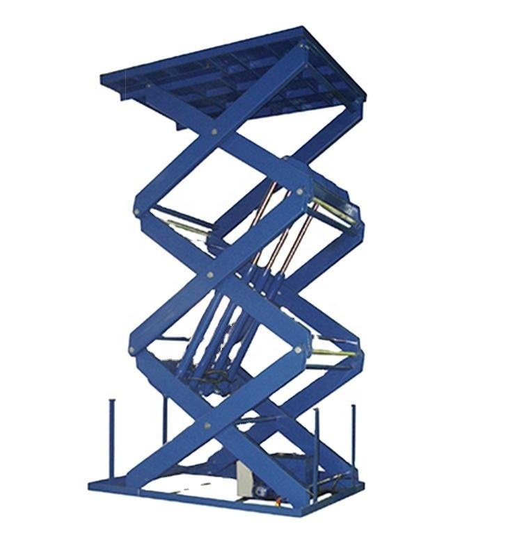 lift tables hydraulic scissor hydraulic scissor lift table