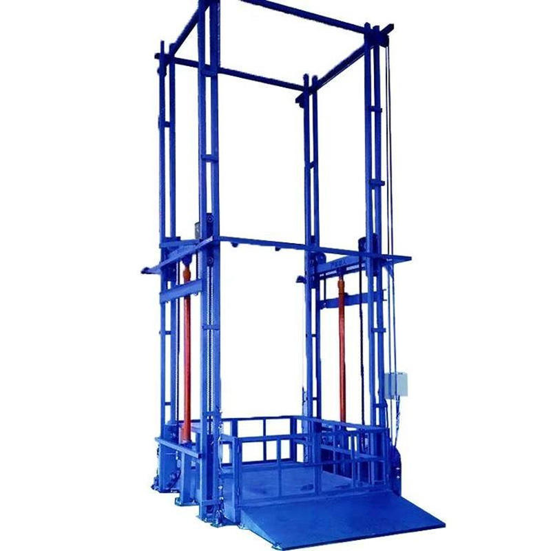 lift elevator for goods elevator for goods
