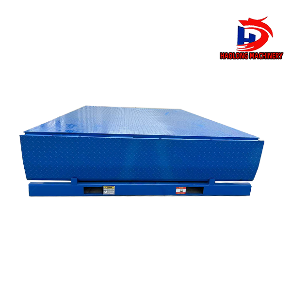 Dock to ground ramps Container forklift ramps Container loading ramps Loading dock manufacturing Forklift ramp design