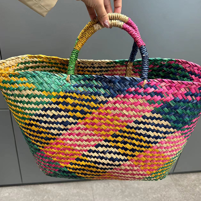 Bag 4