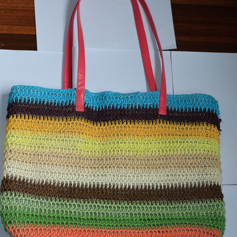 Bag 2