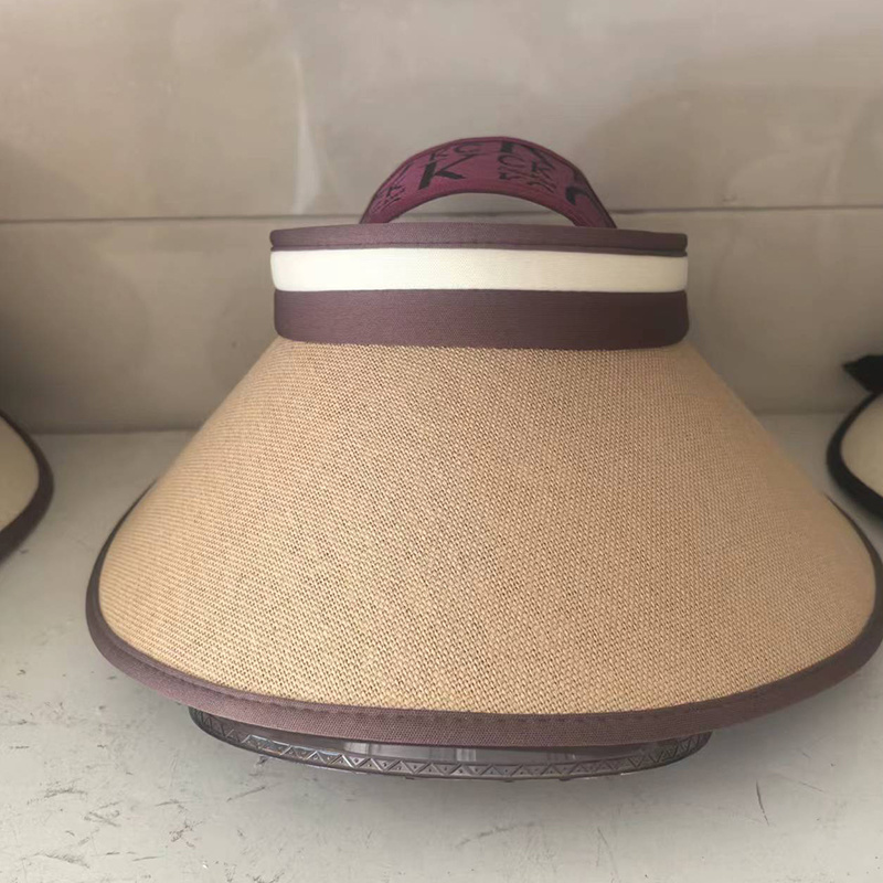 Hat 6
