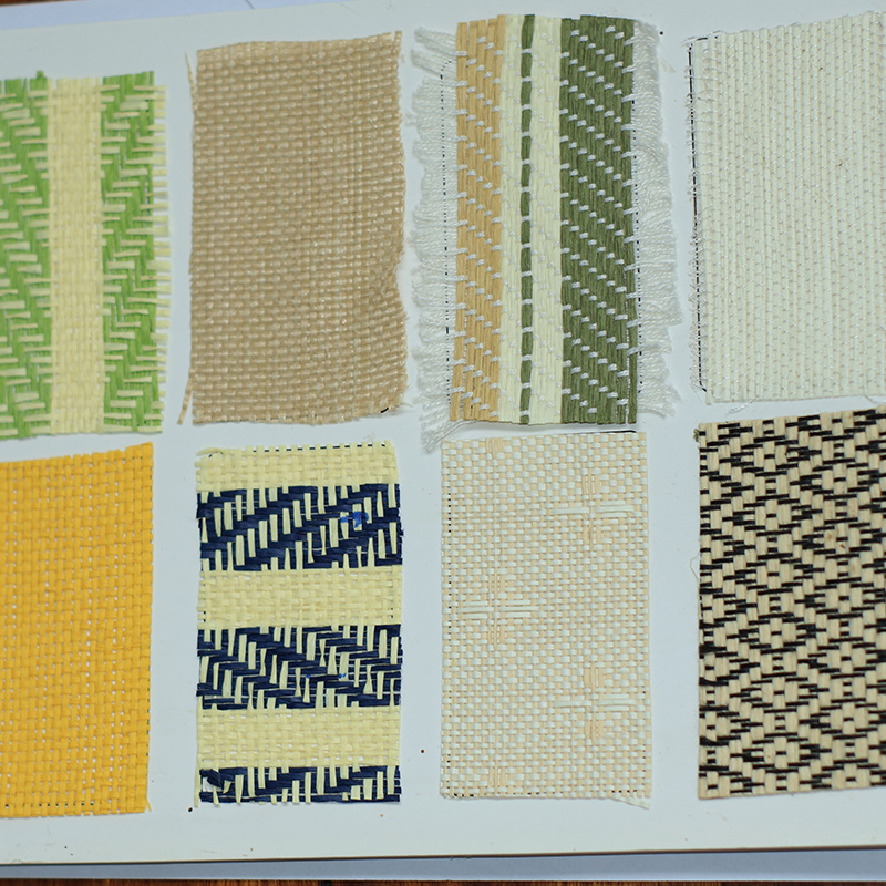 Material 2
