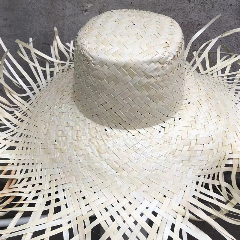 Hat 11