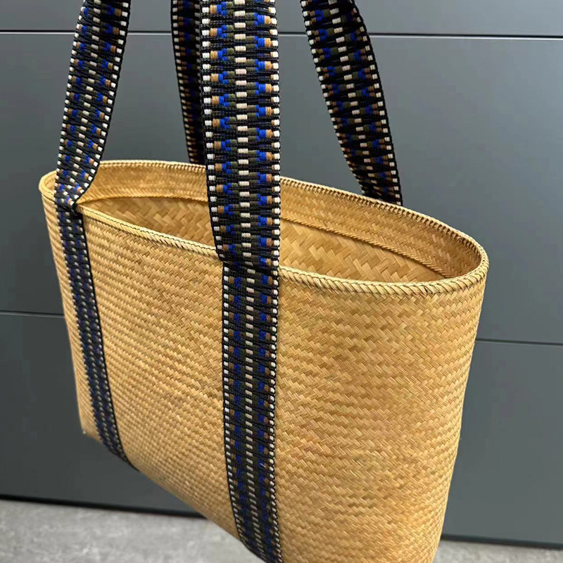 Bag 5