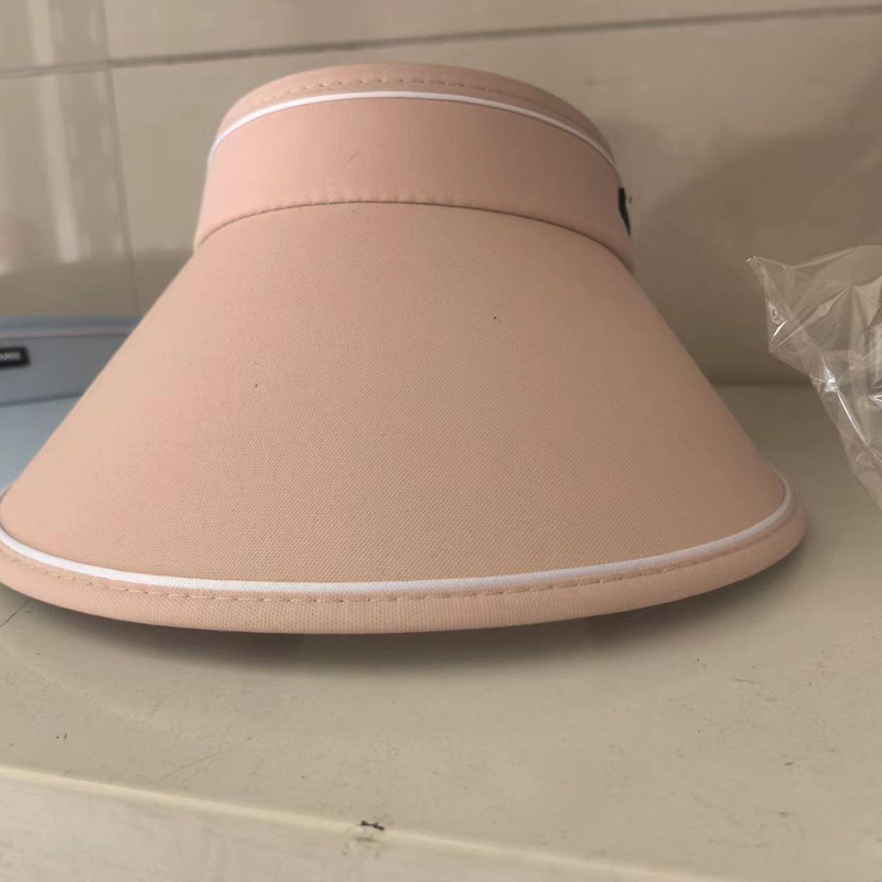 Hat 2