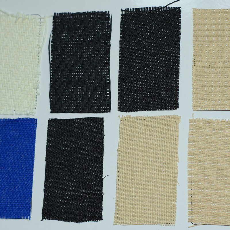 Material 1