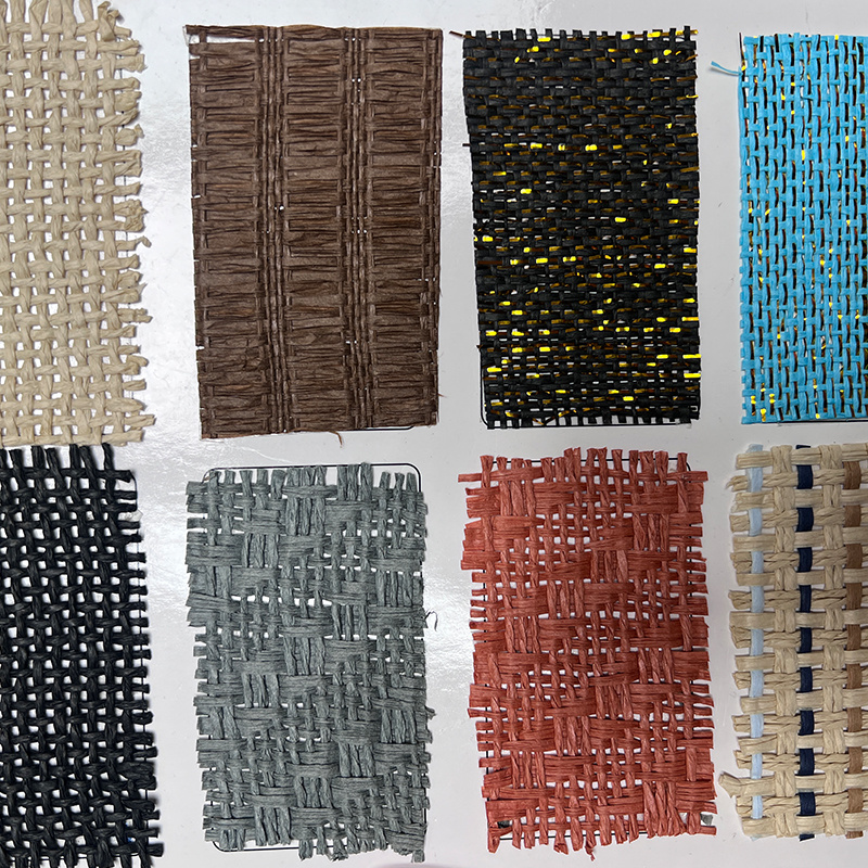 Material 3