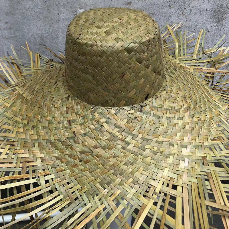 Hat 10