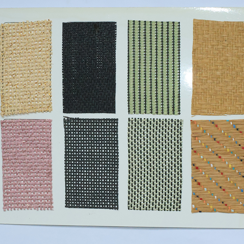 Material 4
