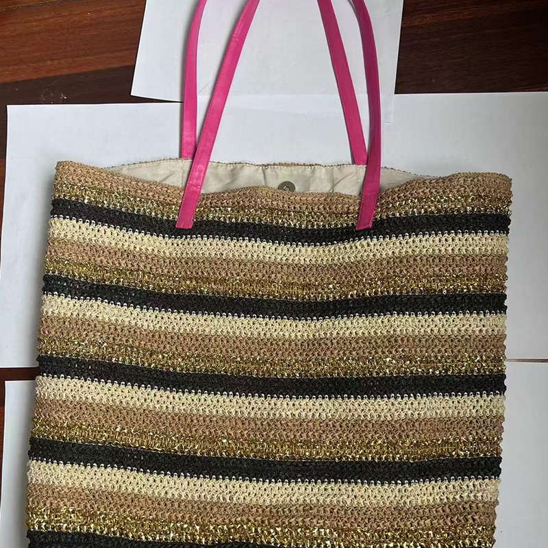 Bag 1