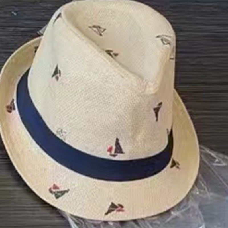 Hat 1