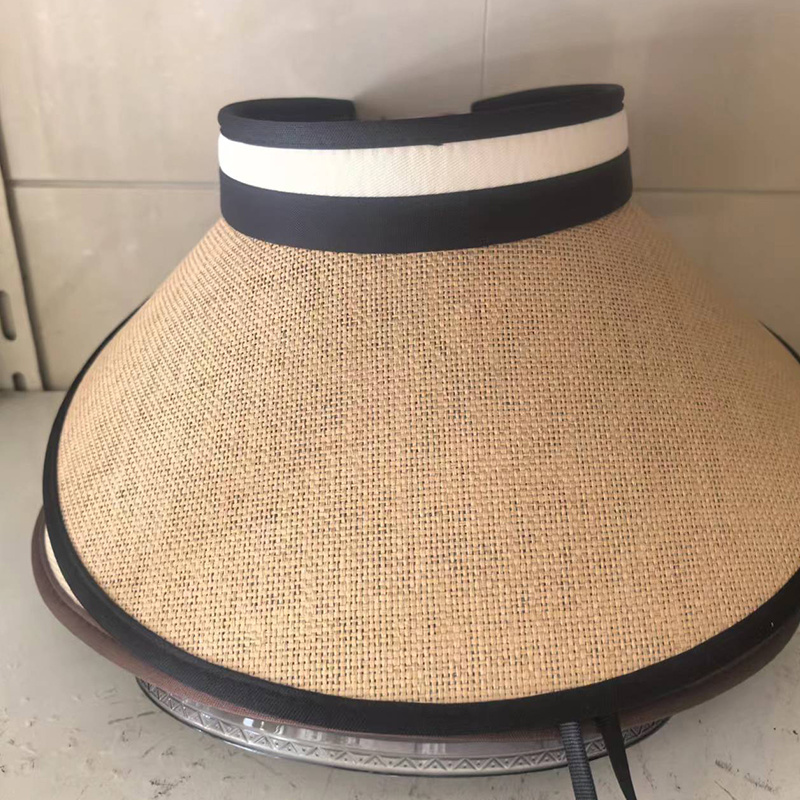 Hat 8