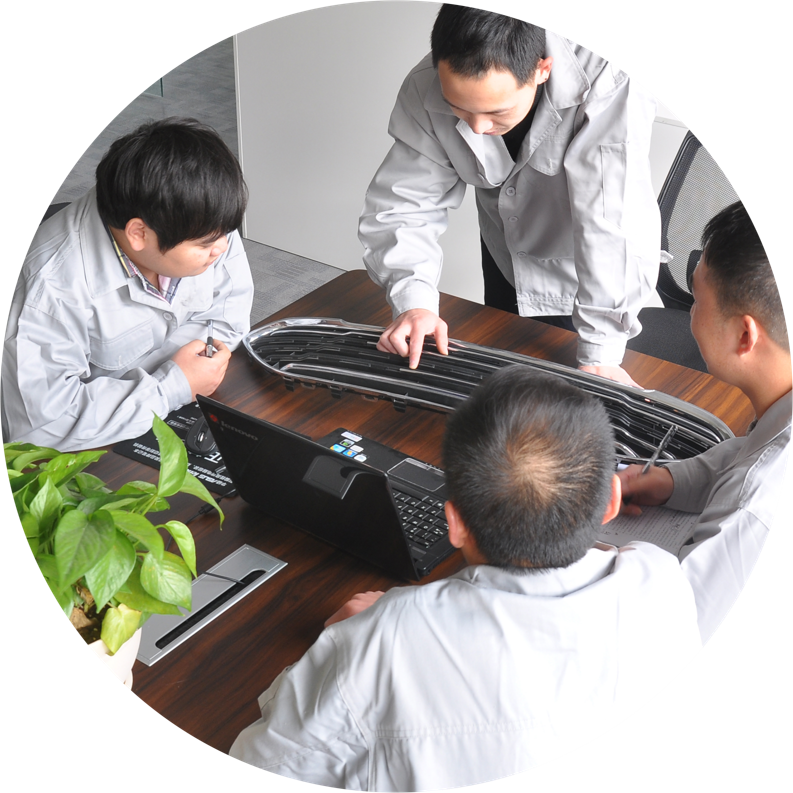 图片名称