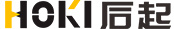  SHINING AUTO ACCESSORIES