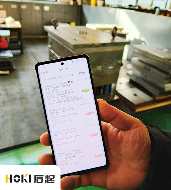 图片名称