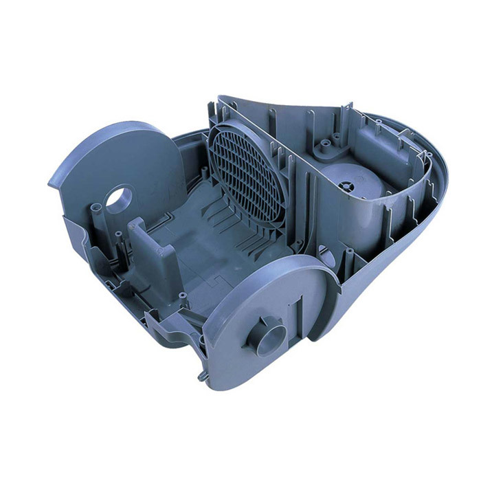 Vacuum Cleaner Mould
