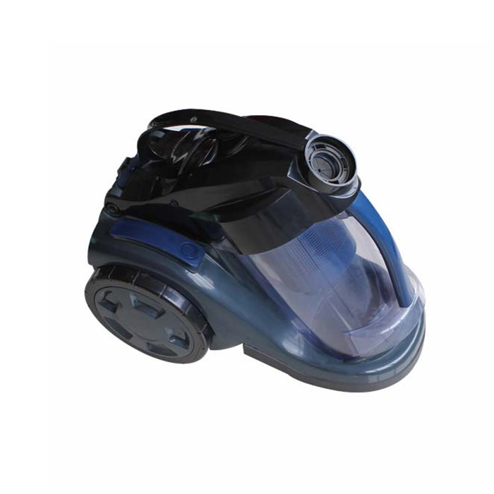Vacuum Cleaner Mould