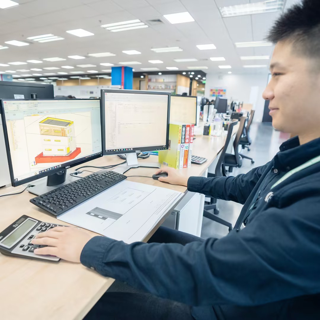 建筑造价・BIM 建筑造价・BIM